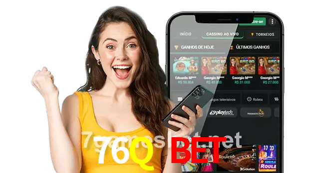 76Q bet