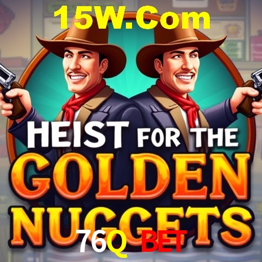 Desvendando o Mundo dos Jogos Virtuais na 76Q bet