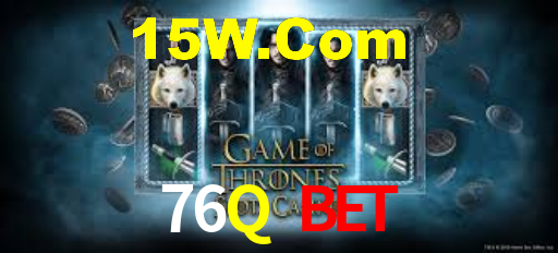 76Q bet,76Q Bet Login