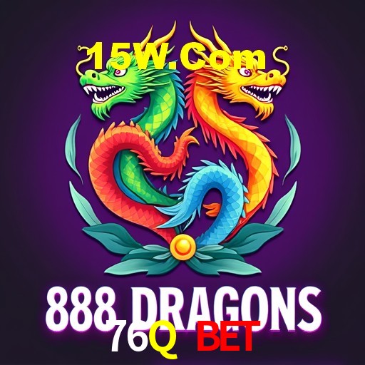 Casino Ao Vivo 76Q bet