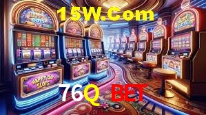 Player Reviews 76Q bet