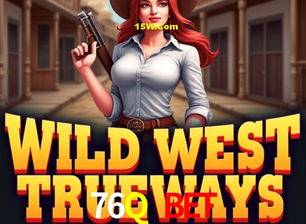 Jogo Spaceman 76Q bet