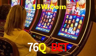 Apostas de Tênis 76Q bet
