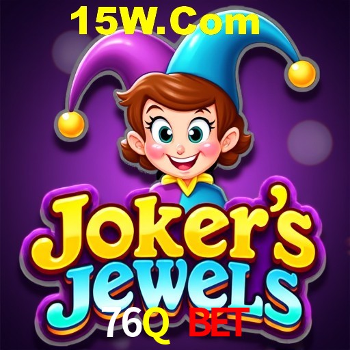 Flash Promotion 76Q bet