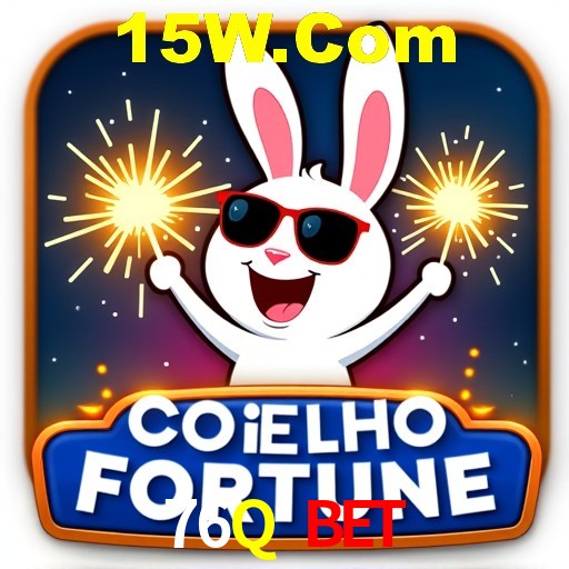 A Experiência Imersiva dos Cassinos Ao Vivo no 76Q bet