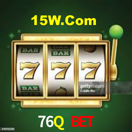 76Q bet