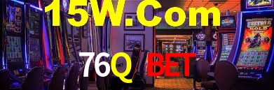 Instant EasyPaisa 76Q bet