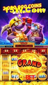 Games Directory 76Q bet