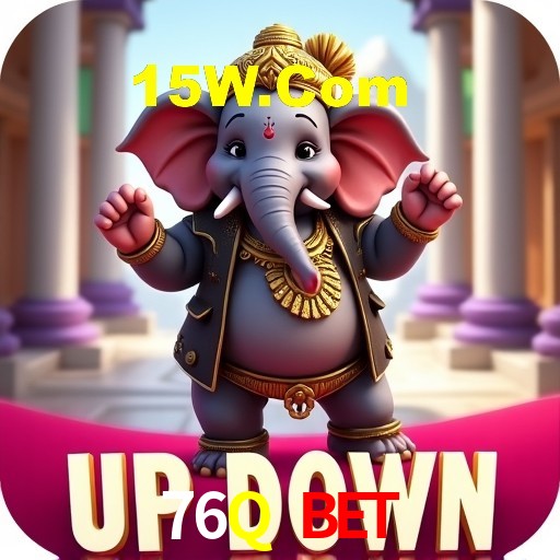Casino VIP 76Q bet