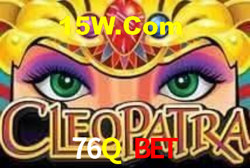 76Q Bet Login