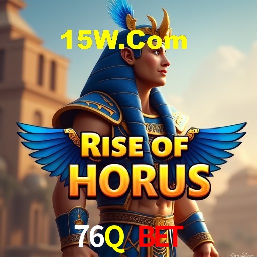 Bônus Diários 76Q bet