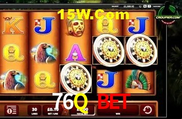 Jogos com bônus e suporte 24h na 76Q bet