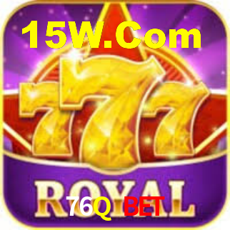 76Q bet,76Q Bet Login