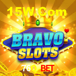 76Q bet