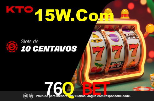 Mercados ao vivo e cash out na 76Q bet