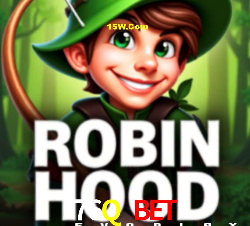 Estatísticas Crash Games 76Q bet
