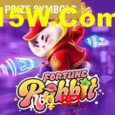 76Q bet,76Q Bet Login