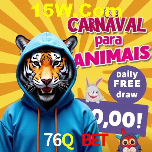 A Popularidade dos Caça-Níqueis no 76Q bet
