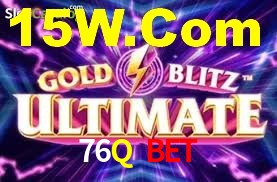 VIP Casino 76Q bet
