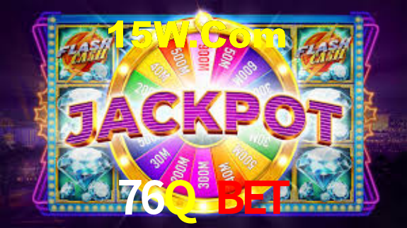 76Q bet: A Experiência de Casino com Jogos de Mesa ao Vivo