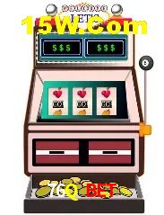 Estratégias Crash Games 76Q bet