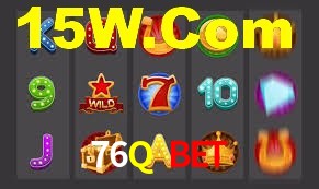 Roulette Table 76Q bet