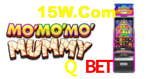 76Q bet,76Q Bet Login