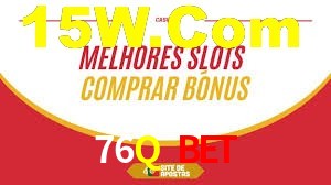 Premium Interface 76Q bet