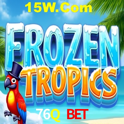 Jogo Aviator 76Q bet