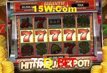 Design Responsivo 76Q bet