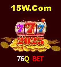 Gates of Olympus 76Q bet