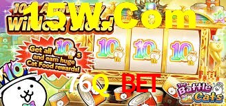 Experimente o Login Seguro Premium no 76Q bet