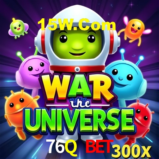 PIX Instantâneo 76Q bet