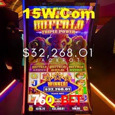 Experiência VIP 76Q bet