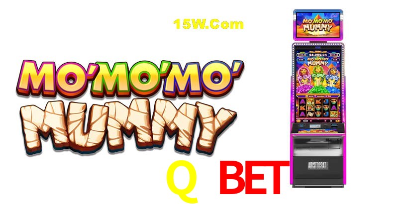Live Casino 76Q bet