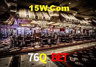 Apostas de Futebol 76Q bet