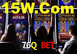 Aviator Game 76Q bet