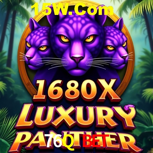 Explorando a Categoria de Eventos em Apostas na 76Q bet