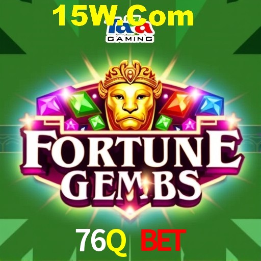 Secure Login 76Q bet