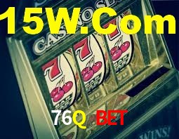 Exclusive Games 76Q bet