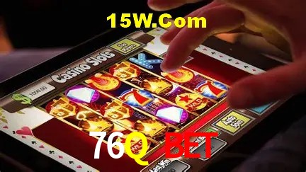 Login Seguro 76Q bet