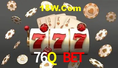 Avaliações dos Jogadores 76Q bet