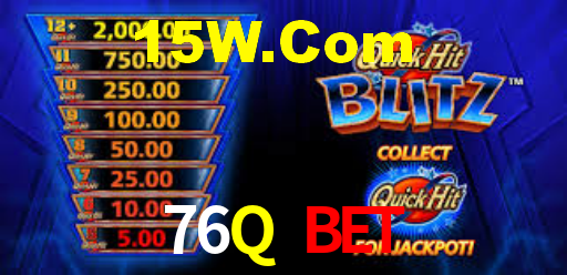 76Q bet: Seu Especialista em Apostas Esportivas Brasileiras