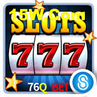 Download de APK seguro na 76Q bet
