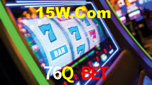 76Q bet - Melhor Plataforma De Apostas - 76Q Bet Login
