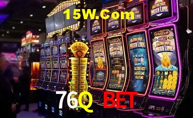 Casino Ao Vivo 76Q bet