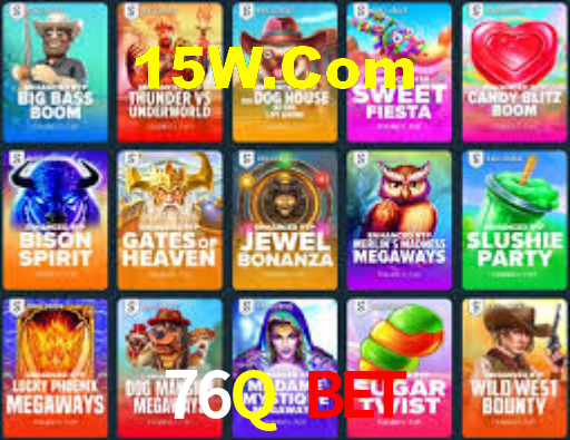 76Q Bet Login