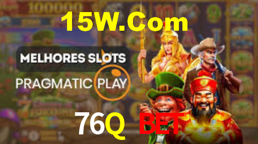 76Q Bet Login
