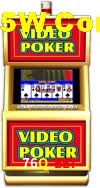 Bonus Features 76Q bet