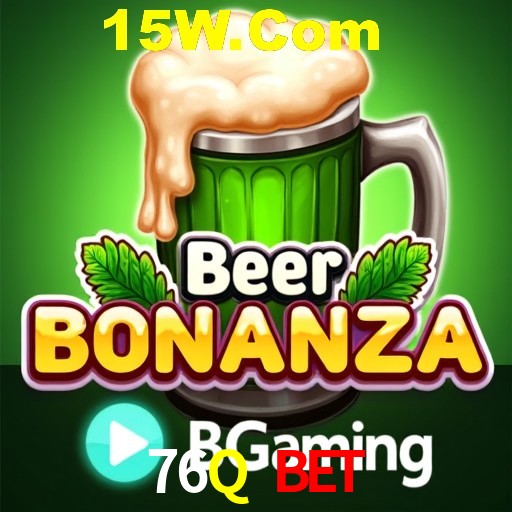 Seasonal Promotions 76Q bet